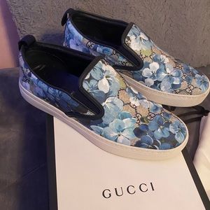 Gucci Shoes